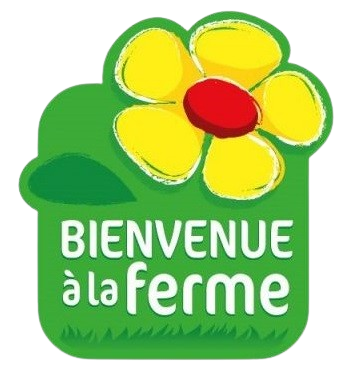 Bienvenue à la ferme