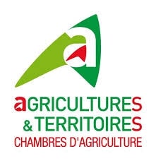 Chambre de l'agriculture