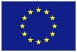 Drapeau d'europe