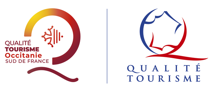 Label tourisme qualité